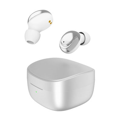 HD stereo bas ses spor kulaklık su geçirmez kablosuz kulaklık XY-30 spor sürücü oyun kulakiçi Spor Oyunları TWS