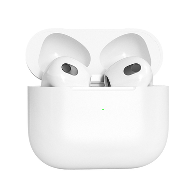 I4 pro yeni apple airpods 3. nesil 2021 Gerçek Kablosuz Stereo Kulakiçi Su Geçirmez Cevaplama Telefonu Anc Tws Kulakiçi