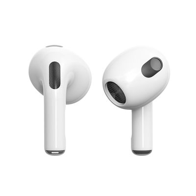 I4 pro yeni apple airpods 3. nesil 2021 Gerçek Kablosuz Stereo Kulakiçi Su Geçirmez Cevaplama Telefonu Anc Tws Kulakiçi