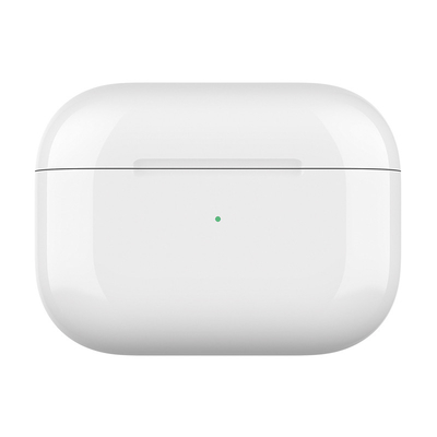 Gürültü Azaltma Orijinal 1:1 Tws Air Pro Pods 2 3 Anc Airoha 1562a 1536 Airpodering Pro için Kablosuz Kulaklık Airpodes