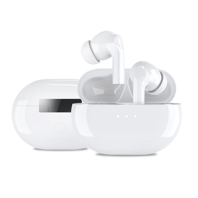 XY-50 Gürültü Önleyici Kablosuz Kulaklıklı Kulaklık Auriculares Audifonos Kablosuz Kulaklıklı Kulaklıklar