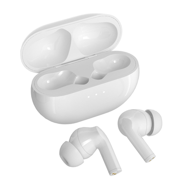 XY-50 Gürültü Önleyici Kablosuz Kulaklıklı Kulaklık Auriculares Audifonos Kablosuz Kulaklıklı Kulaklıklar